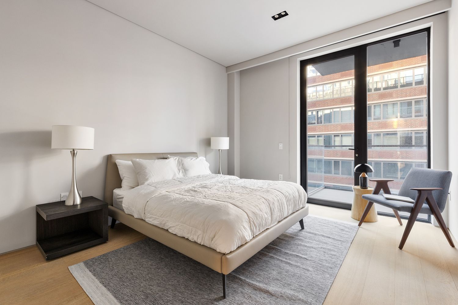 522 West 29th Street, Unit 9B Manhattan, NY 10001 - Photo 7 of 12