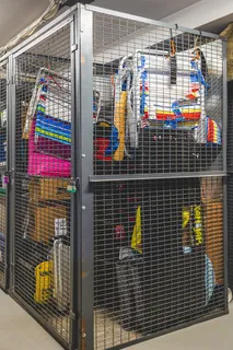 $619,000 | 350 Revere Beach Boulevard, Unit 5L, Revere, MA 02151