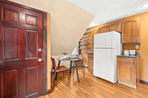 $525,000 | Address Upon Request, Boston, MA 02130
