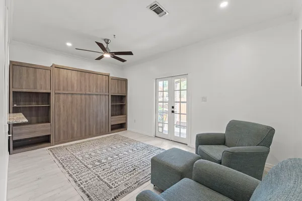 $575,000 | 390 Nora Avenue, Merritt Island, FL 32952
