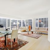 $9,750 | 135 West 52nd Street, Unit 23C | Theater District