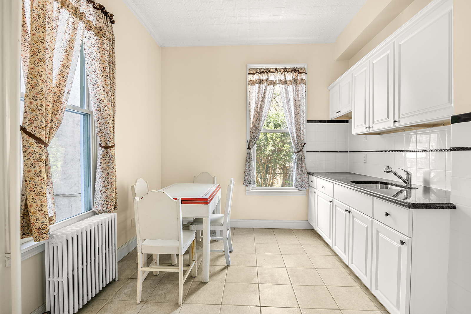 617 Morgan Avenue Brooklyn, NY 11222 - Photo 6 of 22