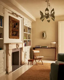 $9,745,000 | 285 Lafayette Street, Unit 5D | NoLita
