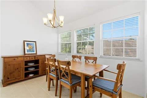 $179,900 | 1960 Westminster Circle, Unit 2, Vero Beach, FL 32966