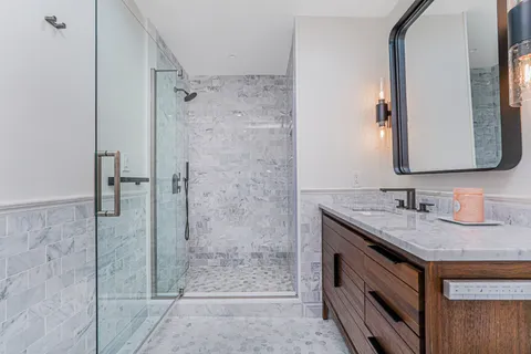 $2,300,000 | 165 Swaim Avenue | Huguenot