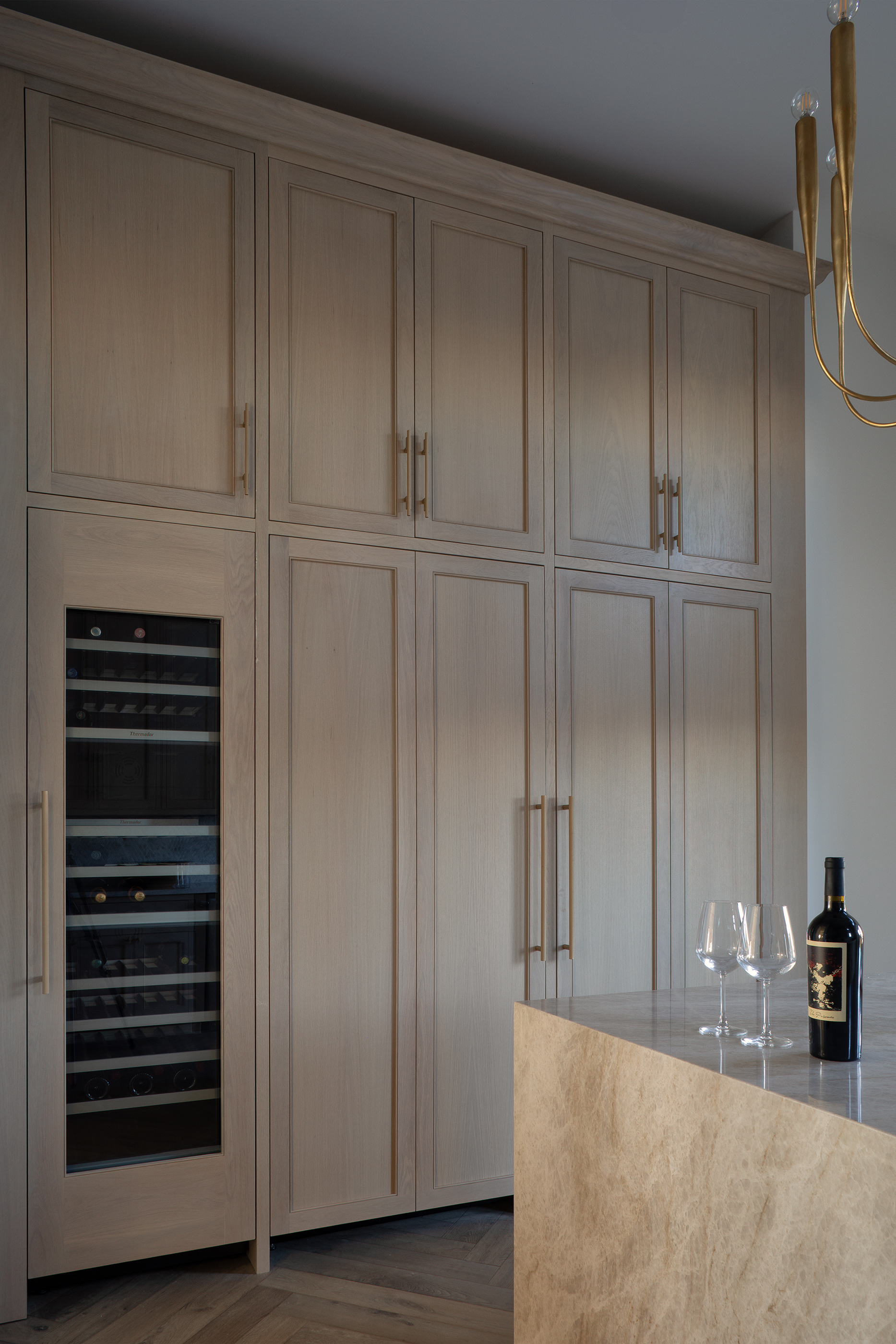 191 Pelican Circle Inlet Beach, FL 32461 - Photo 17 of 46