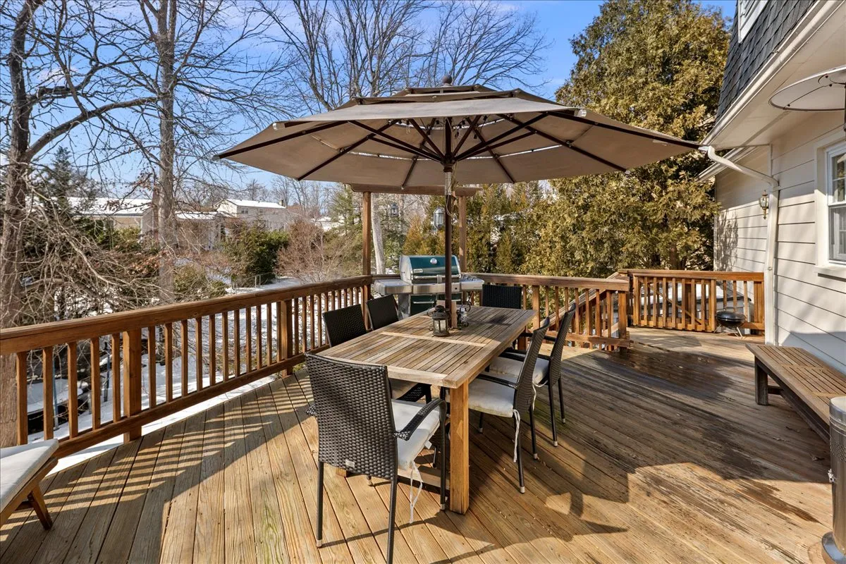 $1,100,000 | Address Upon Request, Fairfax, VA 22032