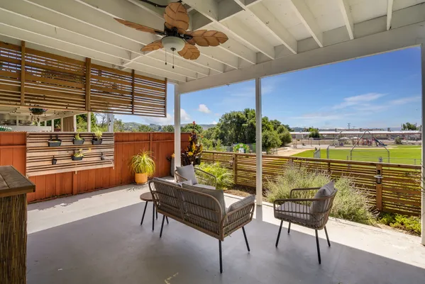 $1,058,000 | 5265 Winifred Drive, Castro Valley, CA 94546