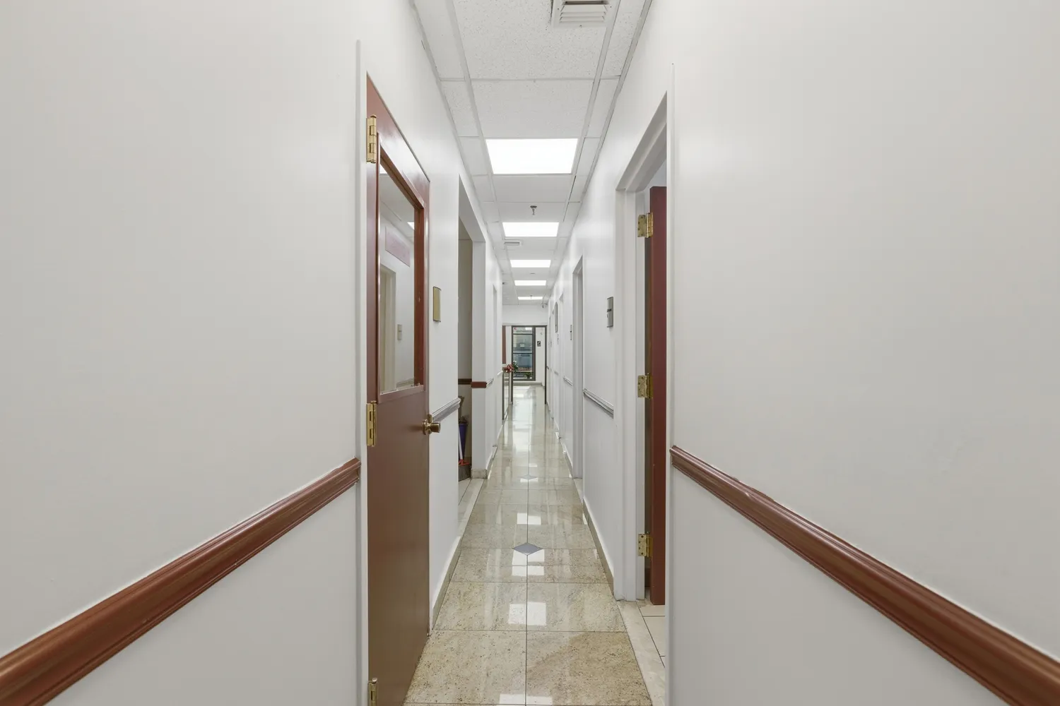 $61,250 | 5203-5207 Church Avenue | East Flatbush