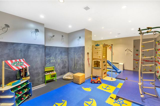 $980,000 | 99 John Street, Unit 1510 | Financial District