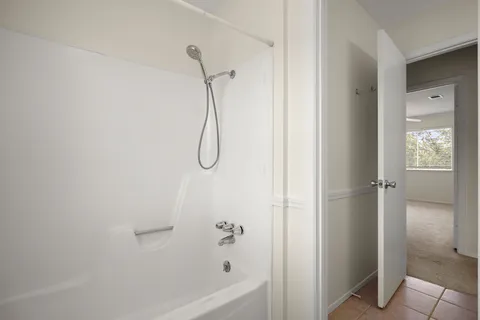 $475,000 | 11709 Sterlinghill Drive, Austin, TX 78758