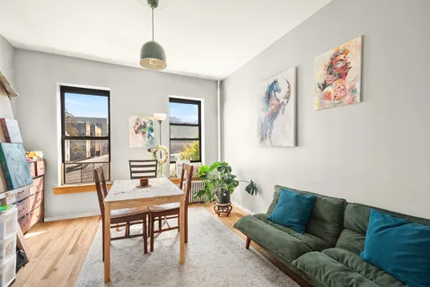 $3,950,000 | 19 Clifford Place | Greenpoint