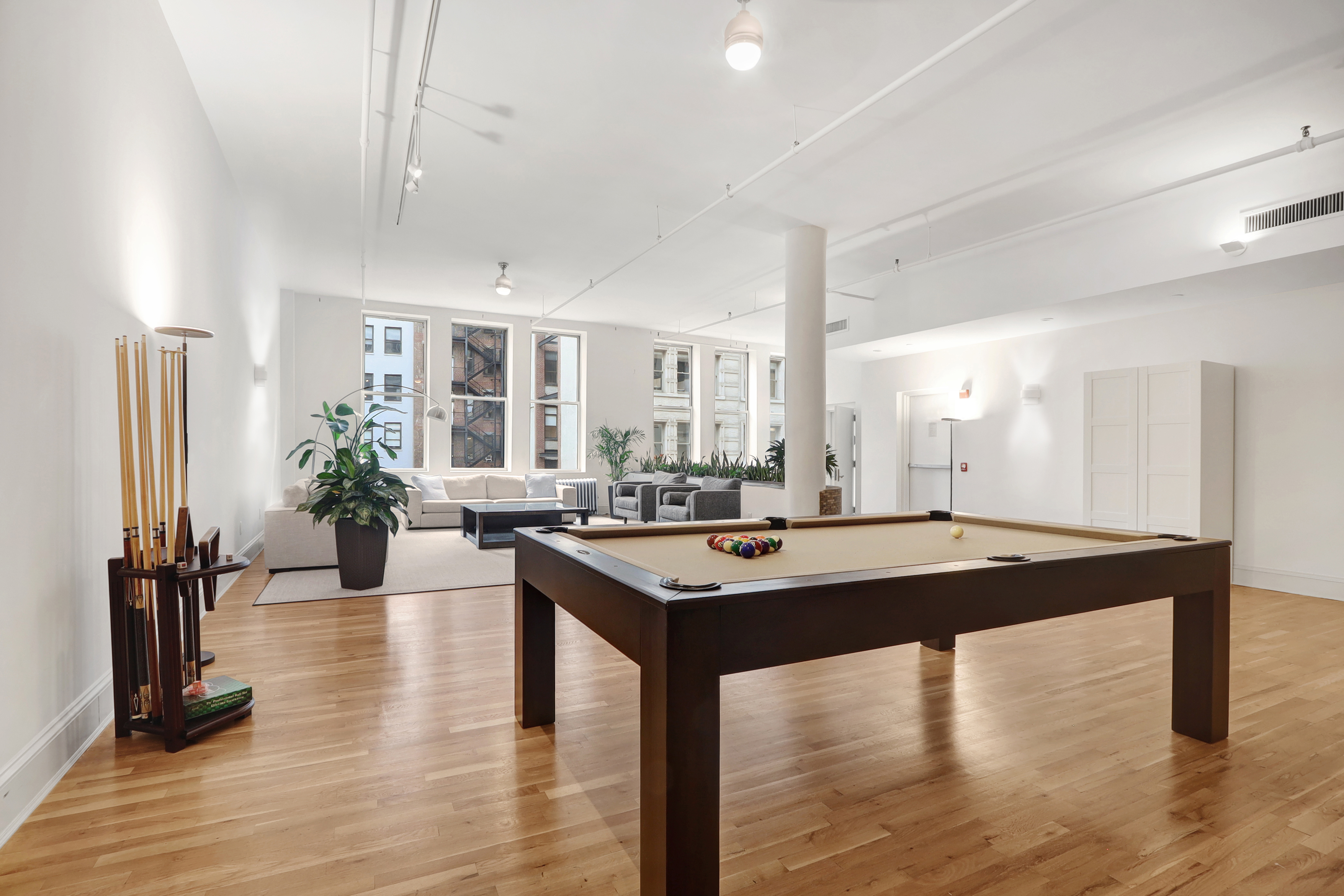 5 East 17th Street, Unit LOFT 4 Manhattan, NY 10003 - Photo 6 of 18