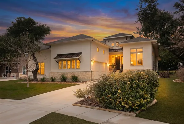 $699,000 | 117 Wildrose Hill Drive, Boerne, TX 78006