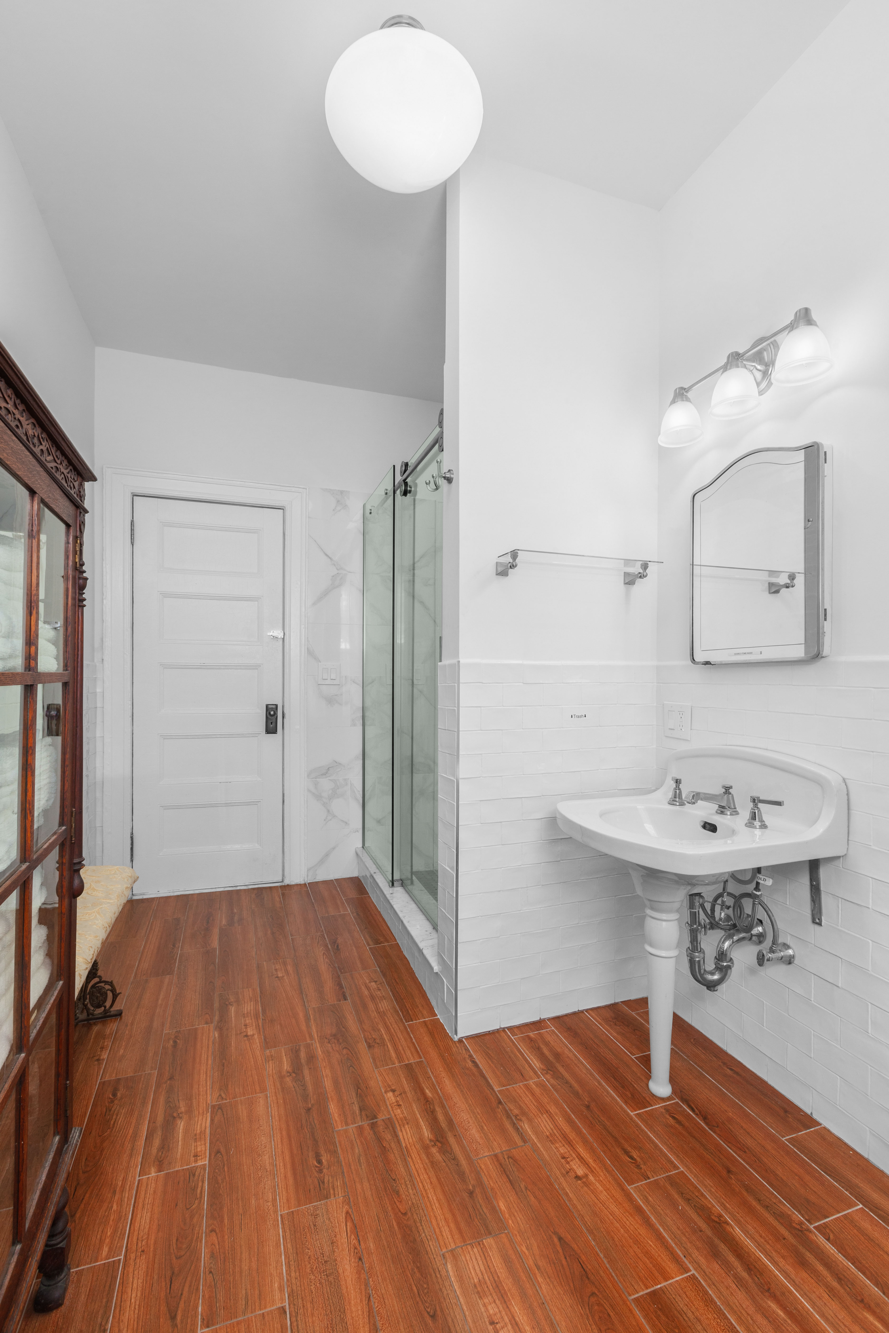 1016 Beverley Road Brooklyn, NY 11218 - Photo 14 of 16