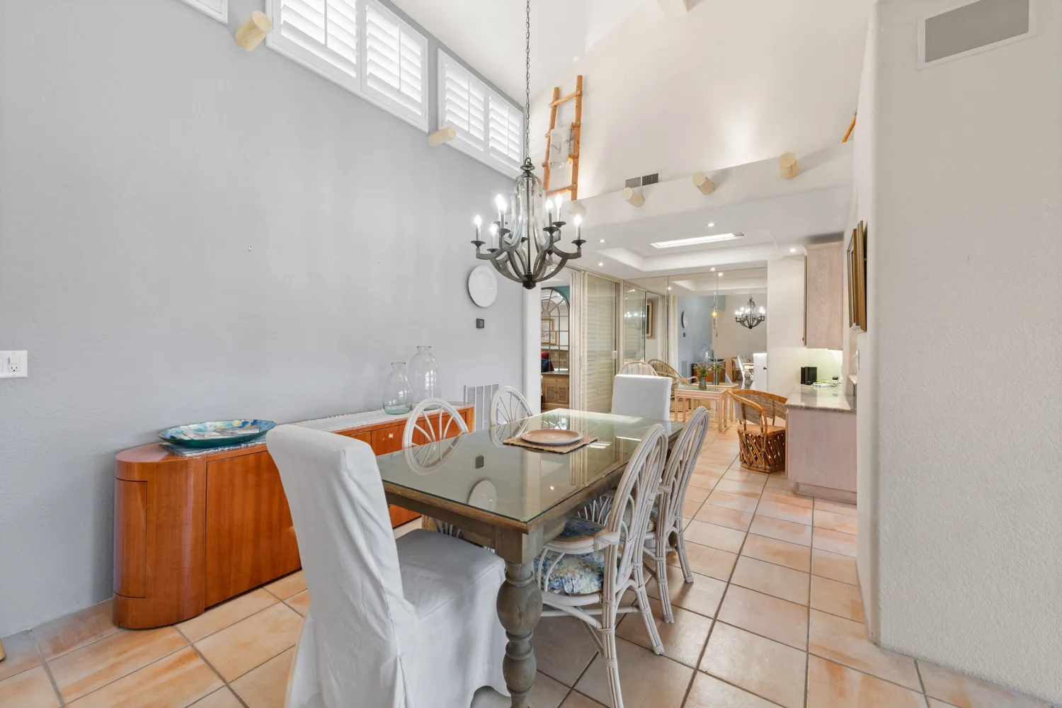 $519,000 | 357 San Remo Street, Palm Desert, CA 92260