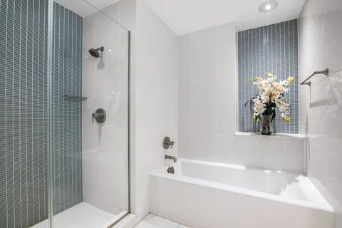 $1,050,000 | 32 West 128th Street, Unit 4 | Central Harlem