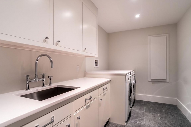 30 Madequecham Valley Road Nantucket, MA 02554 - Photo 46 of 46