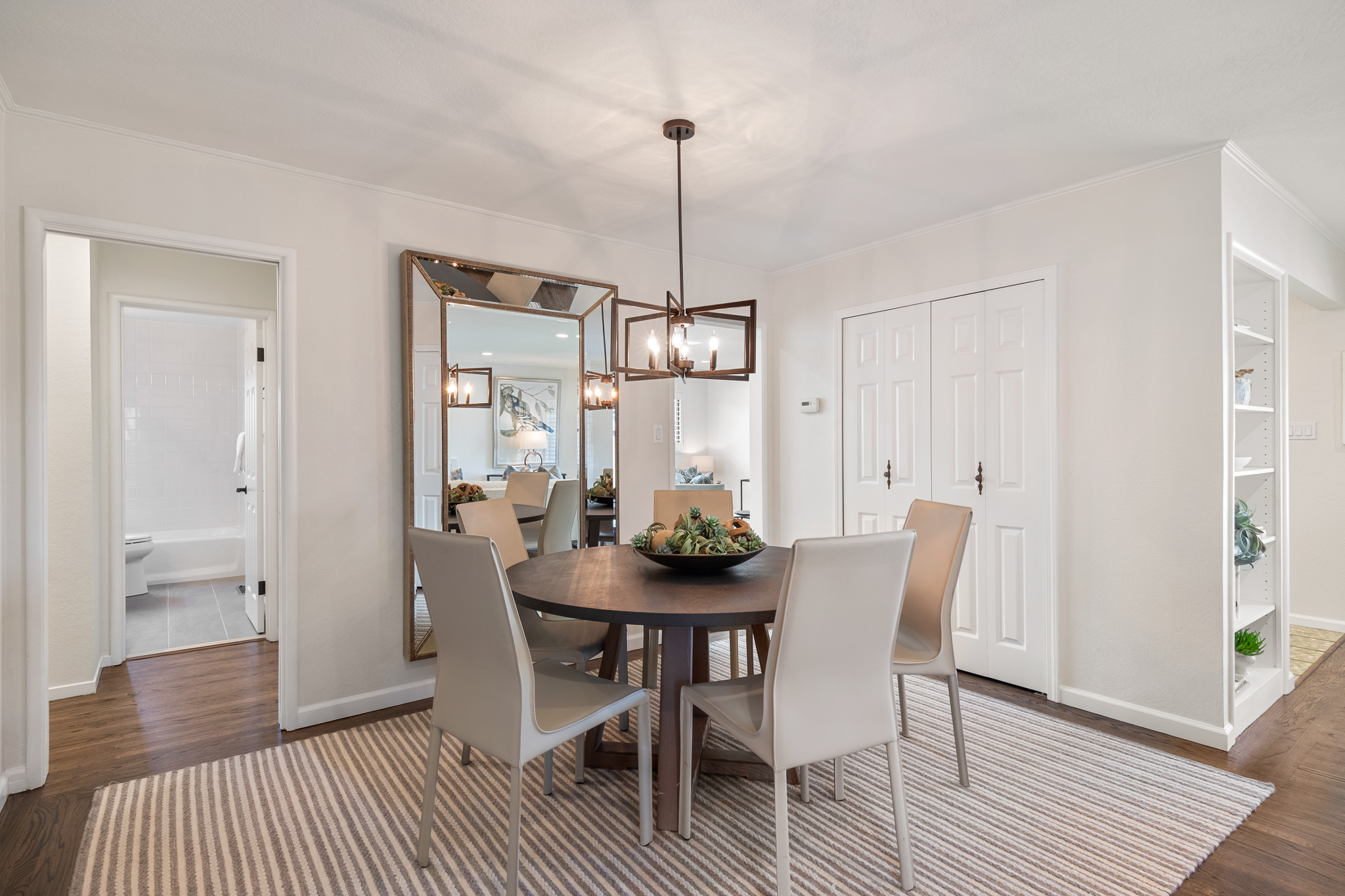 2259 Springfield Way San Mateo, CA 94403 - Photo 8 of 52