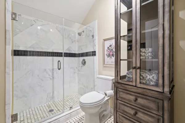 $2,200,000 | 182 River Park Drive, Great Falls, VA 22066