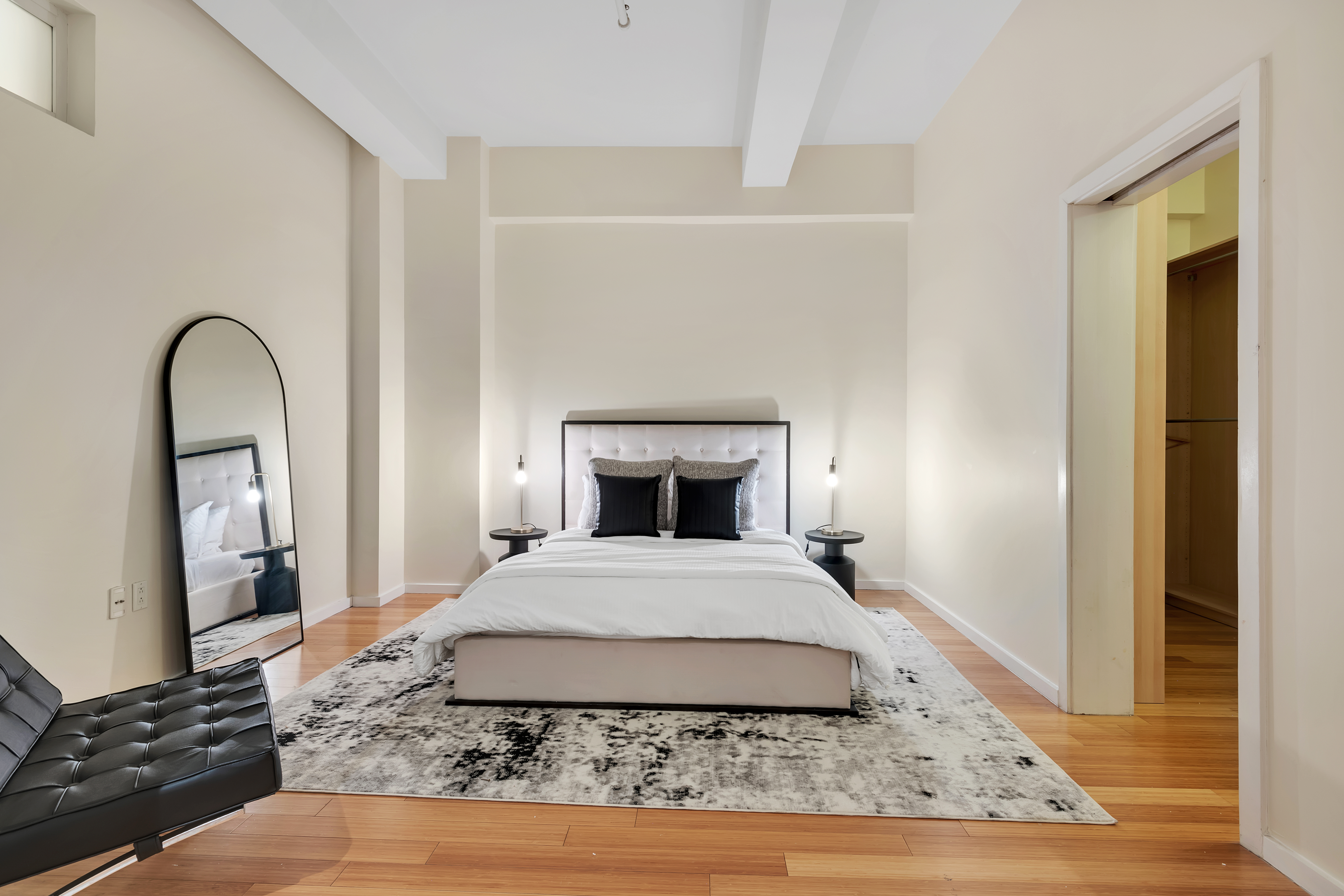 365 Bridge Street, Unit 8G Brooklyn, NY 11201 - Photo 5 of 15