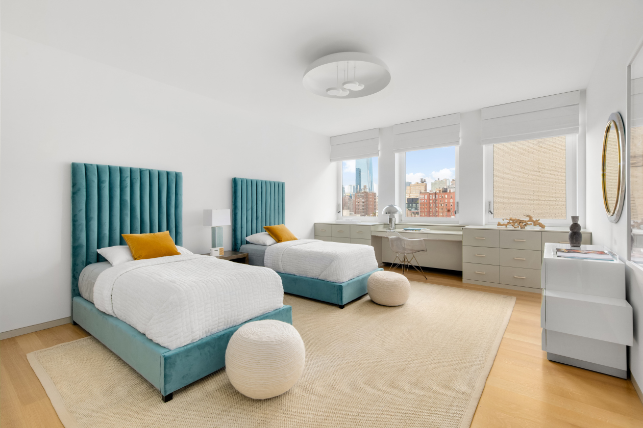 205 West 19th Street, Unit 9 Manhattan, NY 10011 - Photo 16 of 24