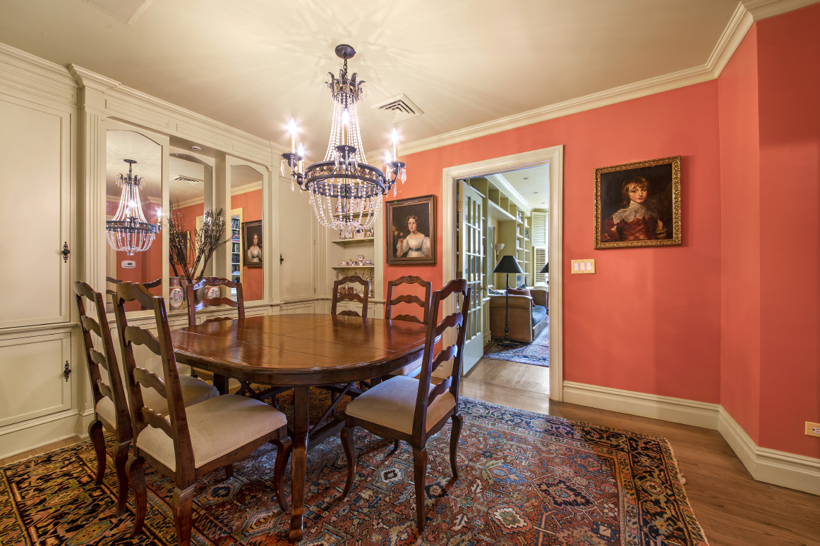 1000 Park Avenue, Unit Undisclosed Manhattan, NY 10028 - Photo 5 of 13