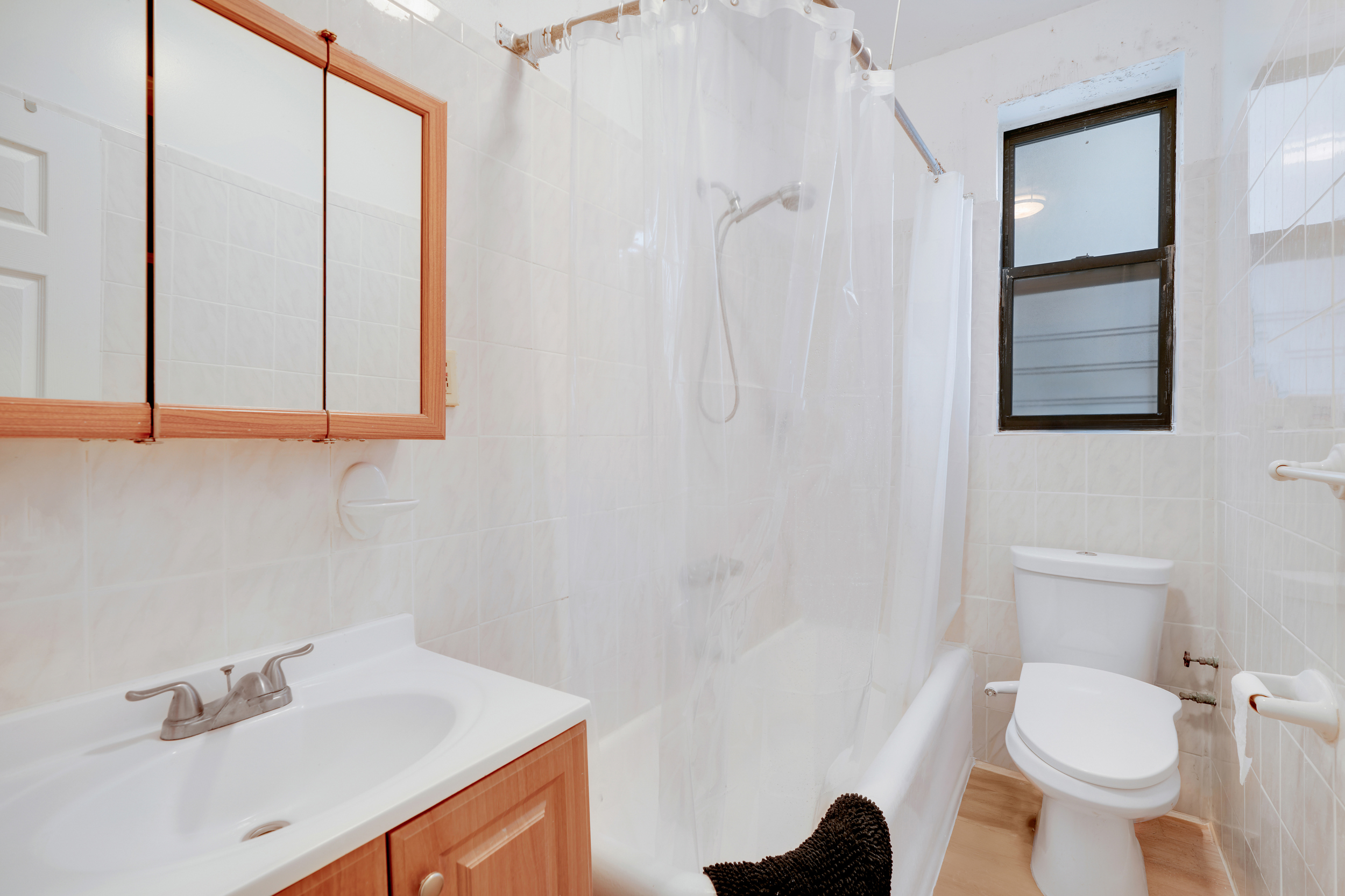 1212 Ocean Avenue, Unit 2A Brooklyn, NY 11230 - Photo 9 of 13 Gallery Image 9