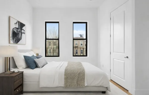 $3,400 | 1423 Dekalb Avenue, Unit 2I | Bushwick