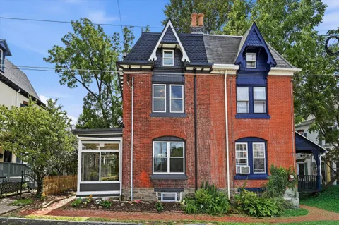 $550,000 | 24 Westview Street, Philadelphia, PA 19119