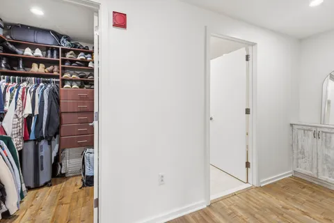 $360,000 | Steuart Street, Baltimore, MD 21230