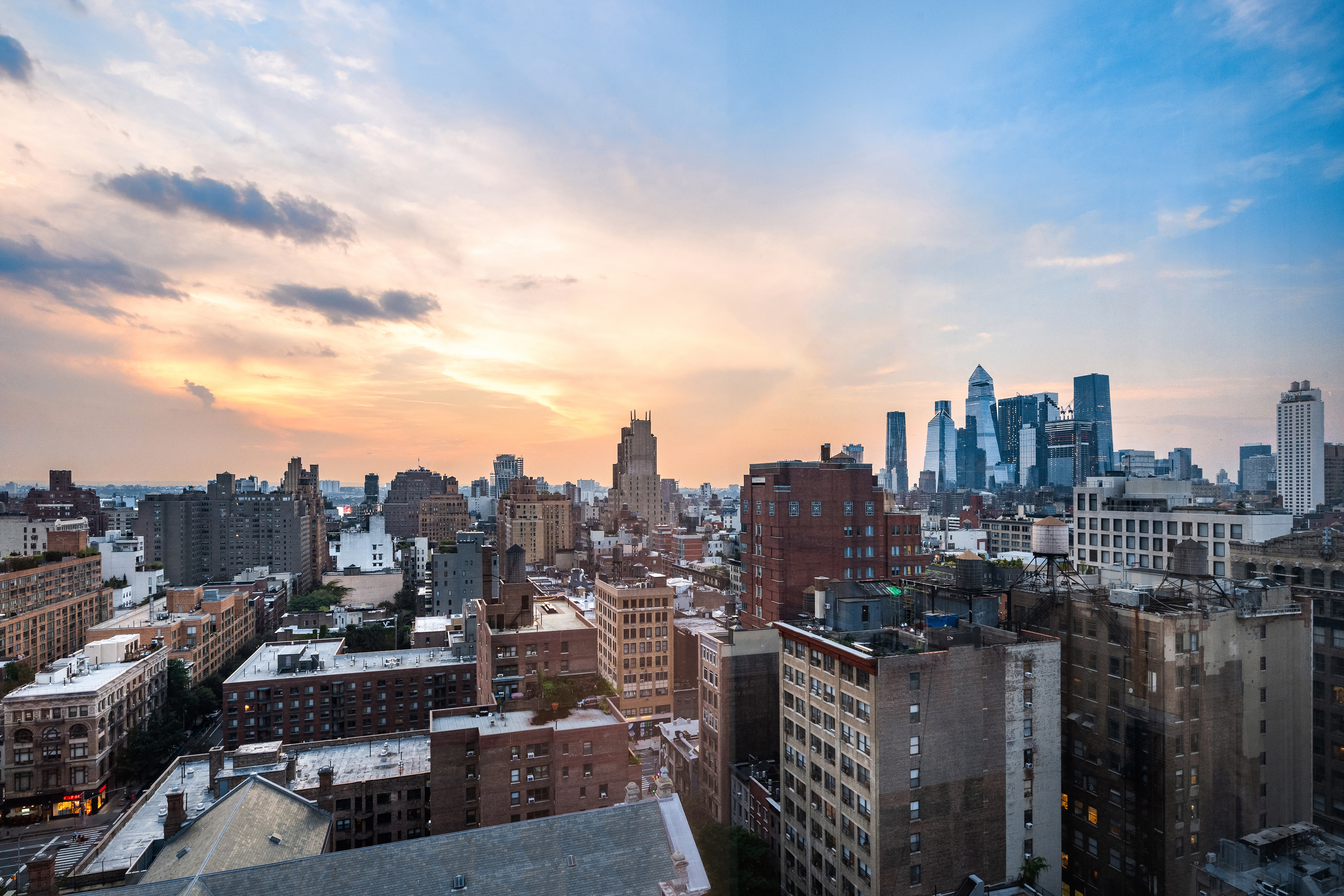 35 West 15th Street, Unit 17A Manhattan, NY 10011 - Photo 14 of 19