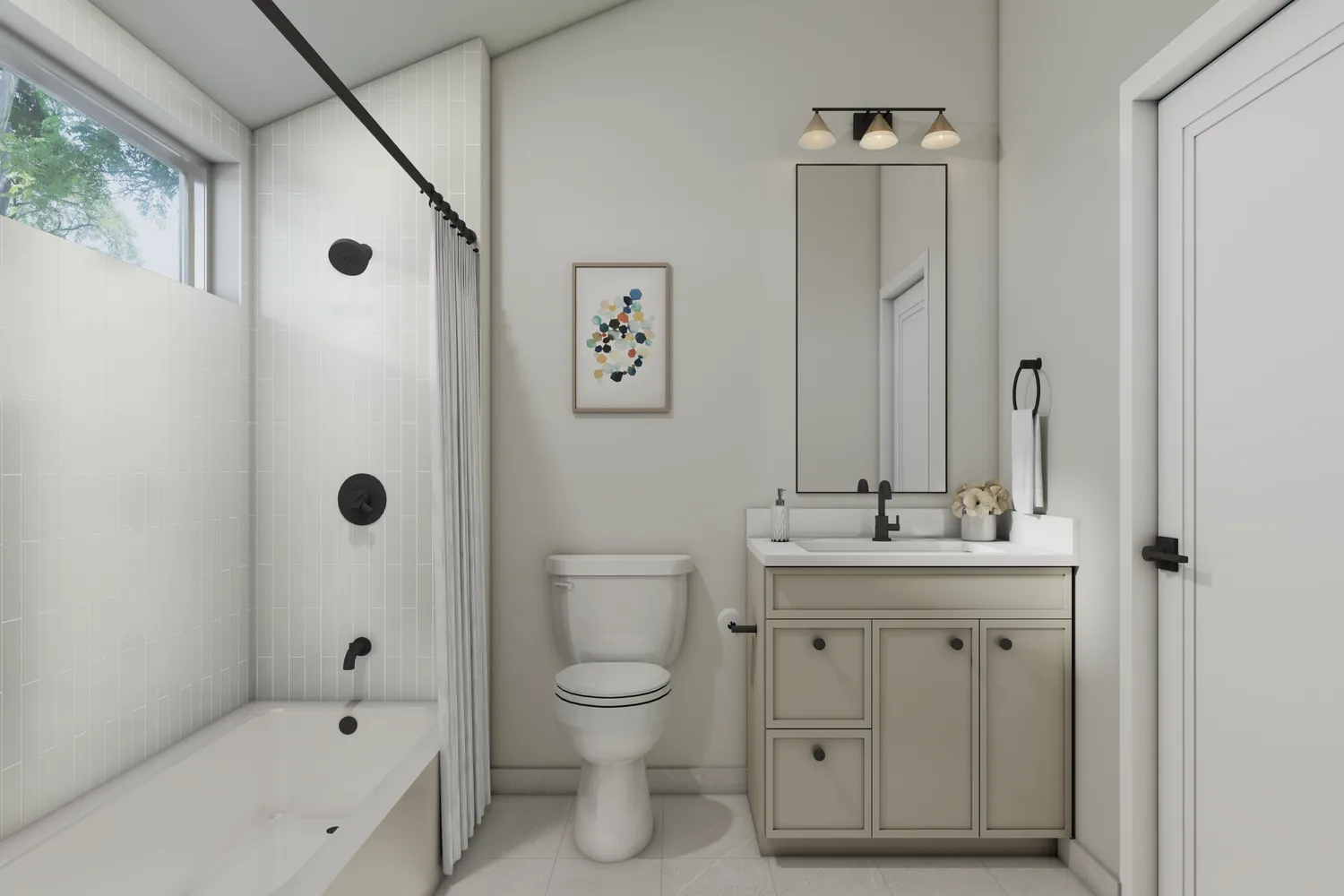 $887,500 | 1202 Bianca Breeze Place, Austin, TX 78721