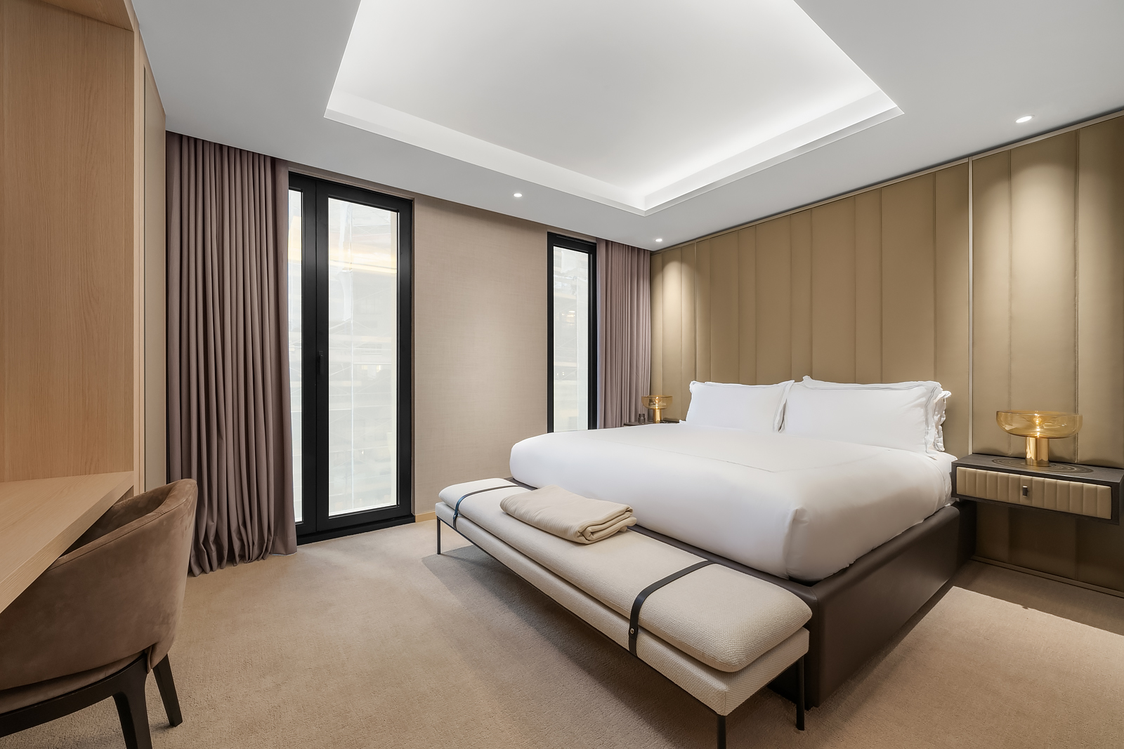 685 5th Avenue, Unit 12A Manhattan, NY 10022 - Photo 9 of 13