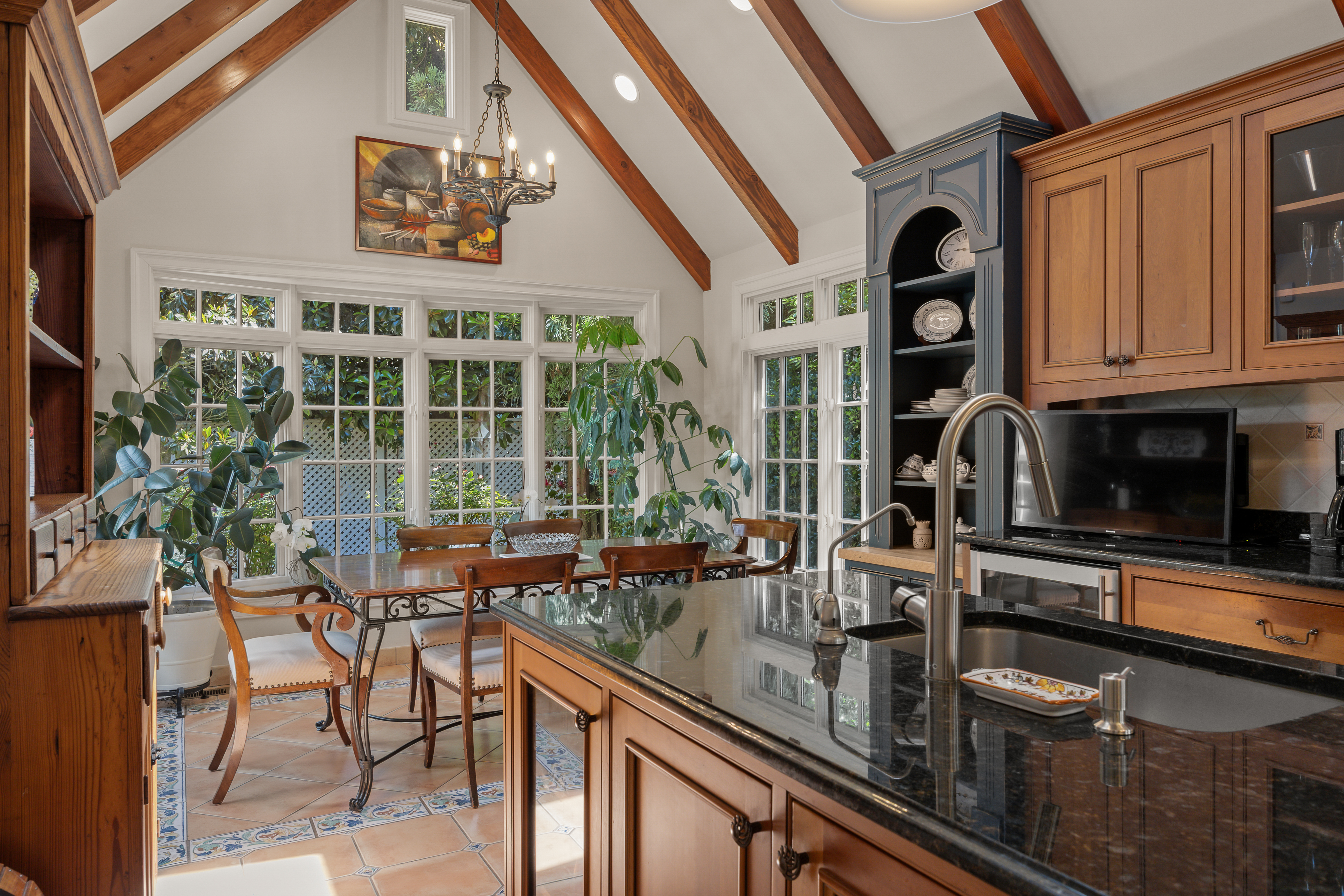5207 Andover Road Chevy Chase, MD 20815 - Photo 8 of 45