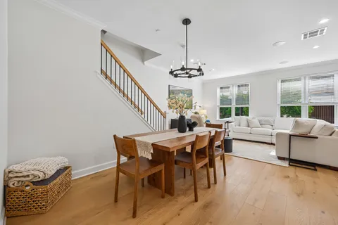 Contact Agent | 9 Farrand Street, Bloomfield, NJ 07003