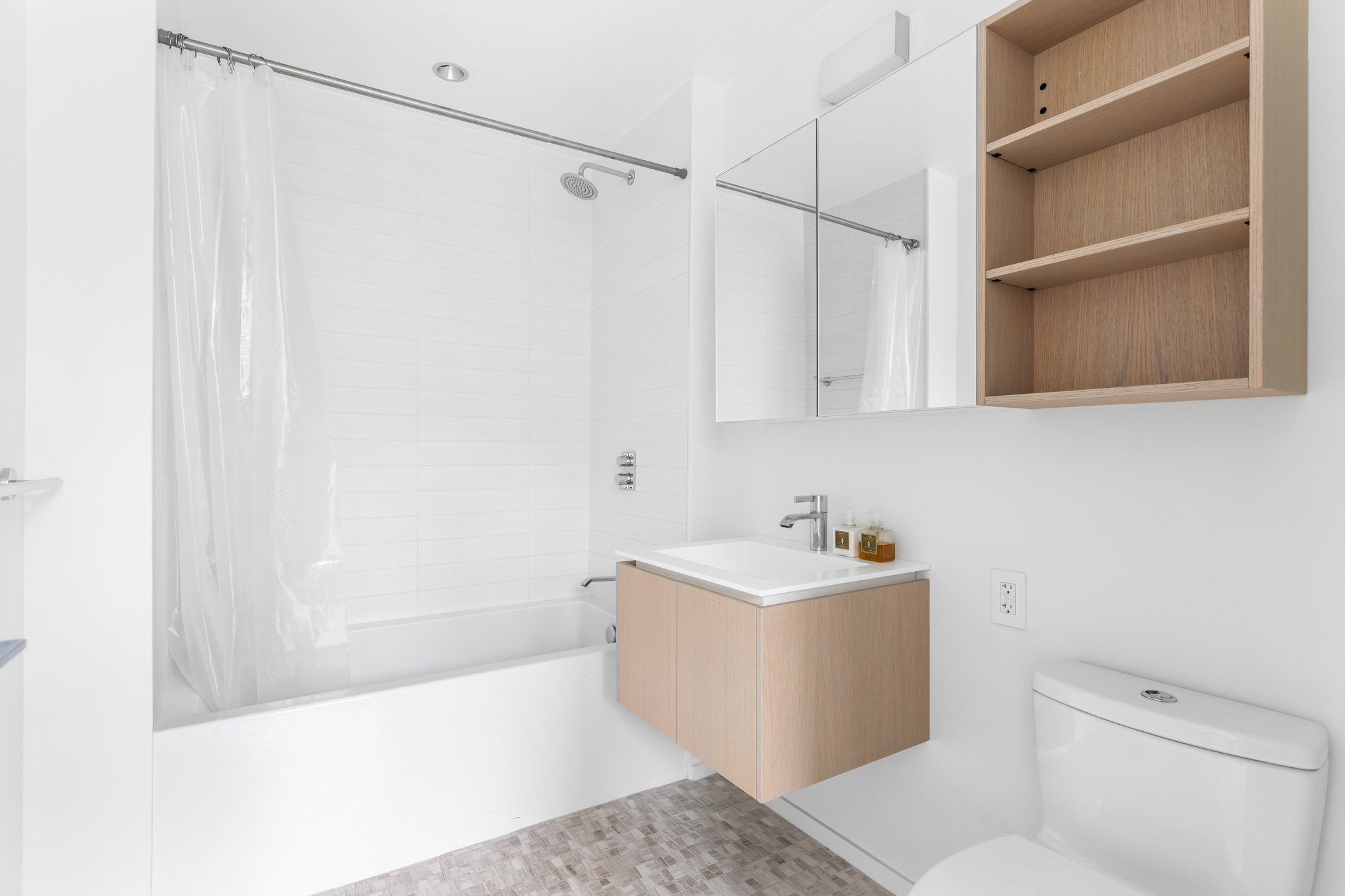 1 John Street, Unit 4A Brooklyn, NY 11201 - Photo 13 of 21