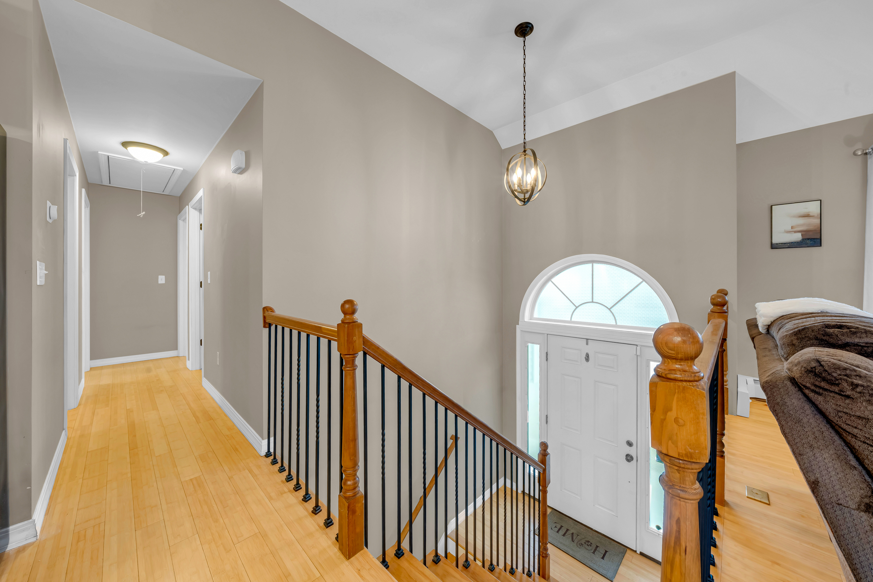 79 Pullman Street Manchester, NH 03103 - Photo 11 of 29