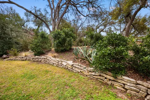 $1,899,999 | 9514 San Lucas Road, Austin, TX 78737