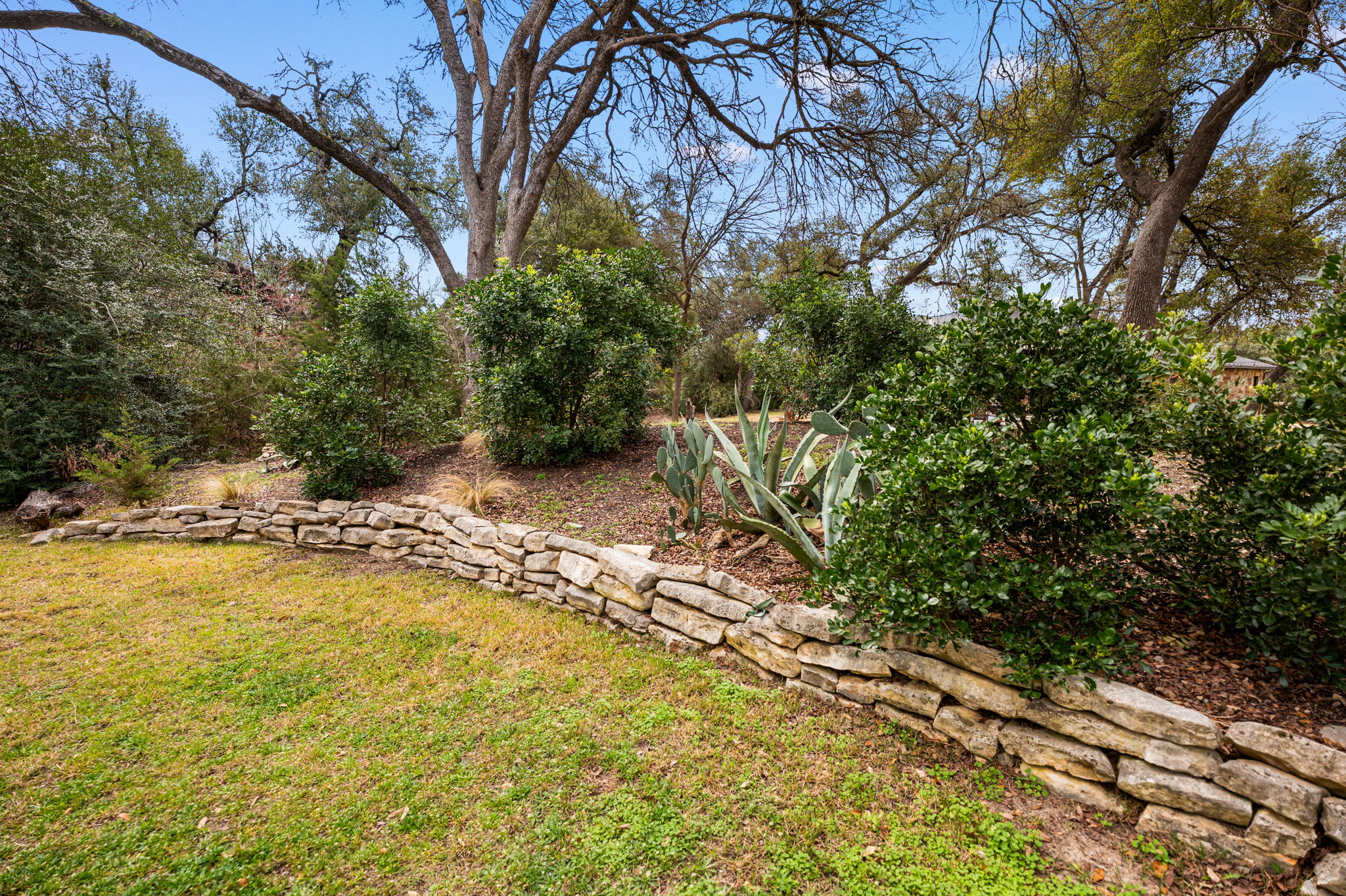 9514 San Lucas Road Austin, TX 78737 - Photo 93 of 96