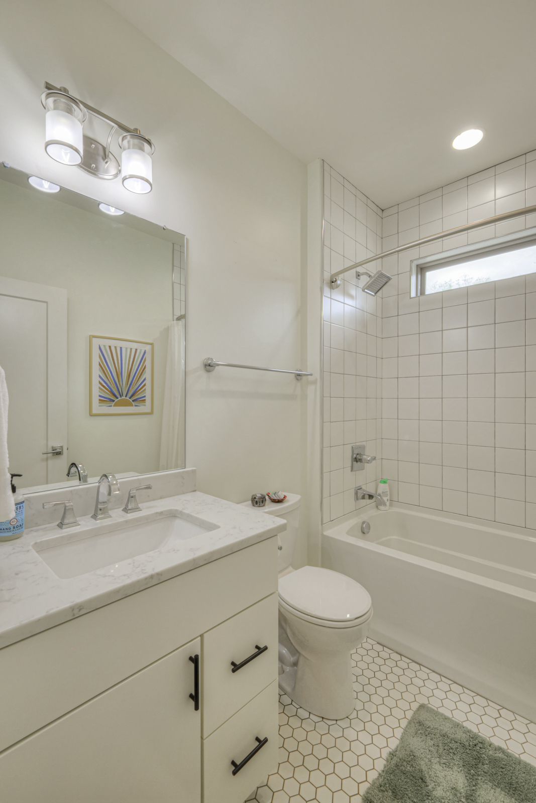 1344 Stainback Avenue Nashville, TN 37207 - Photo 34 of 43