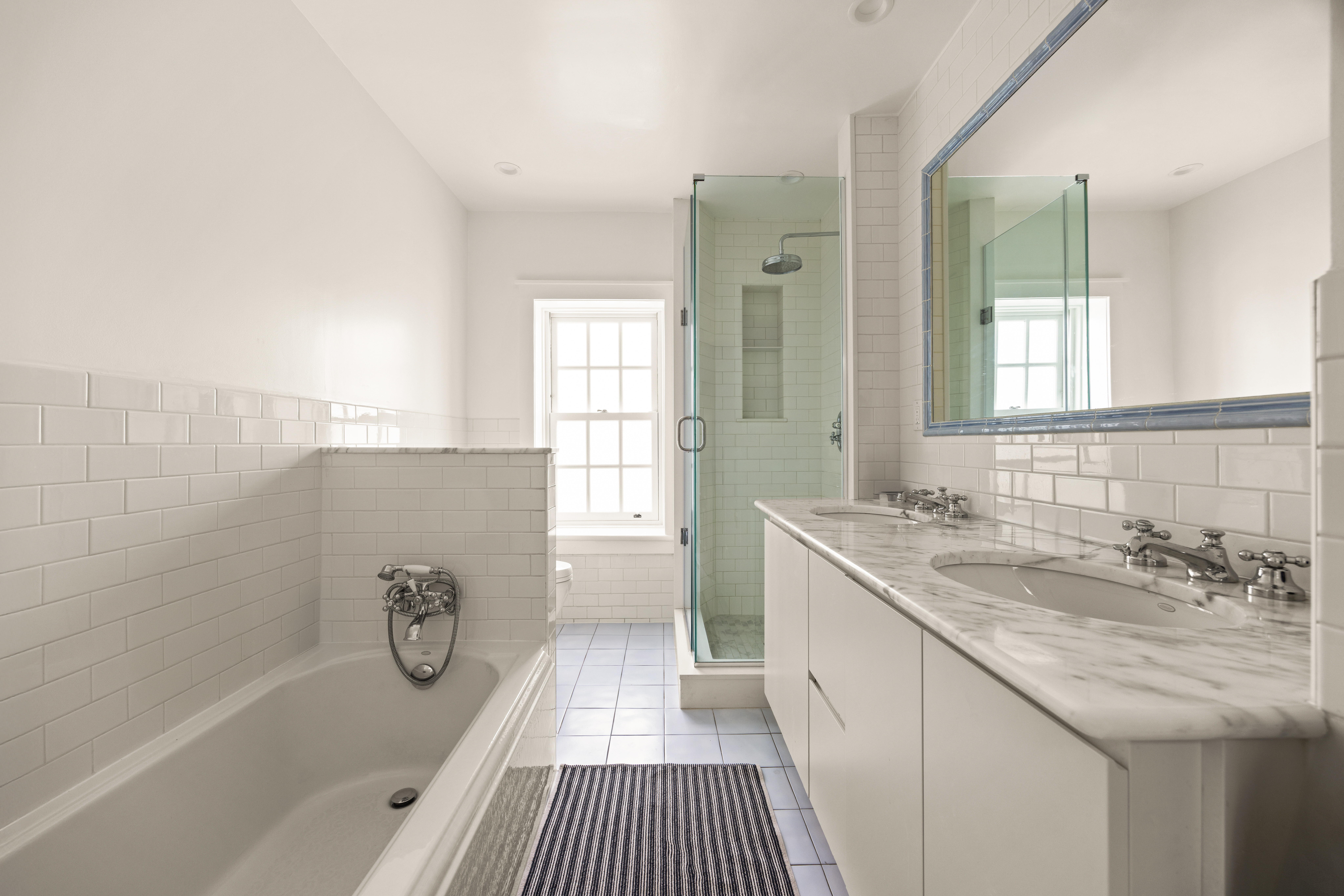 438 Henry Street, Unit 2 Brooklyn, NY 11231 - Photo 12 of 14