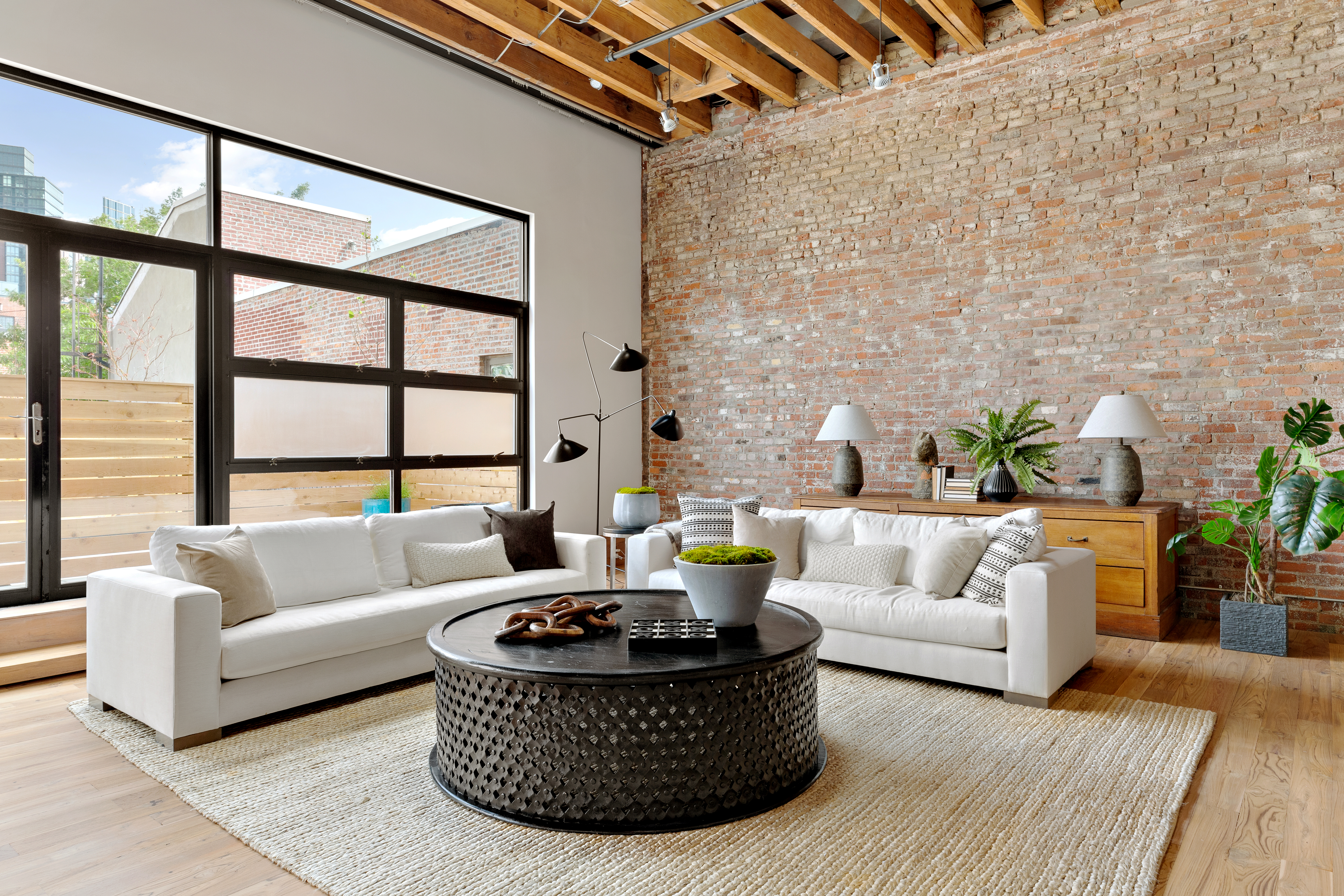 190 West Street, Unit 10 Brooklyn, NY 11222 - Photo 5 of 15