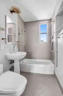 $5,100,000 | 61 Jane Street, Unit 12AB | West Village