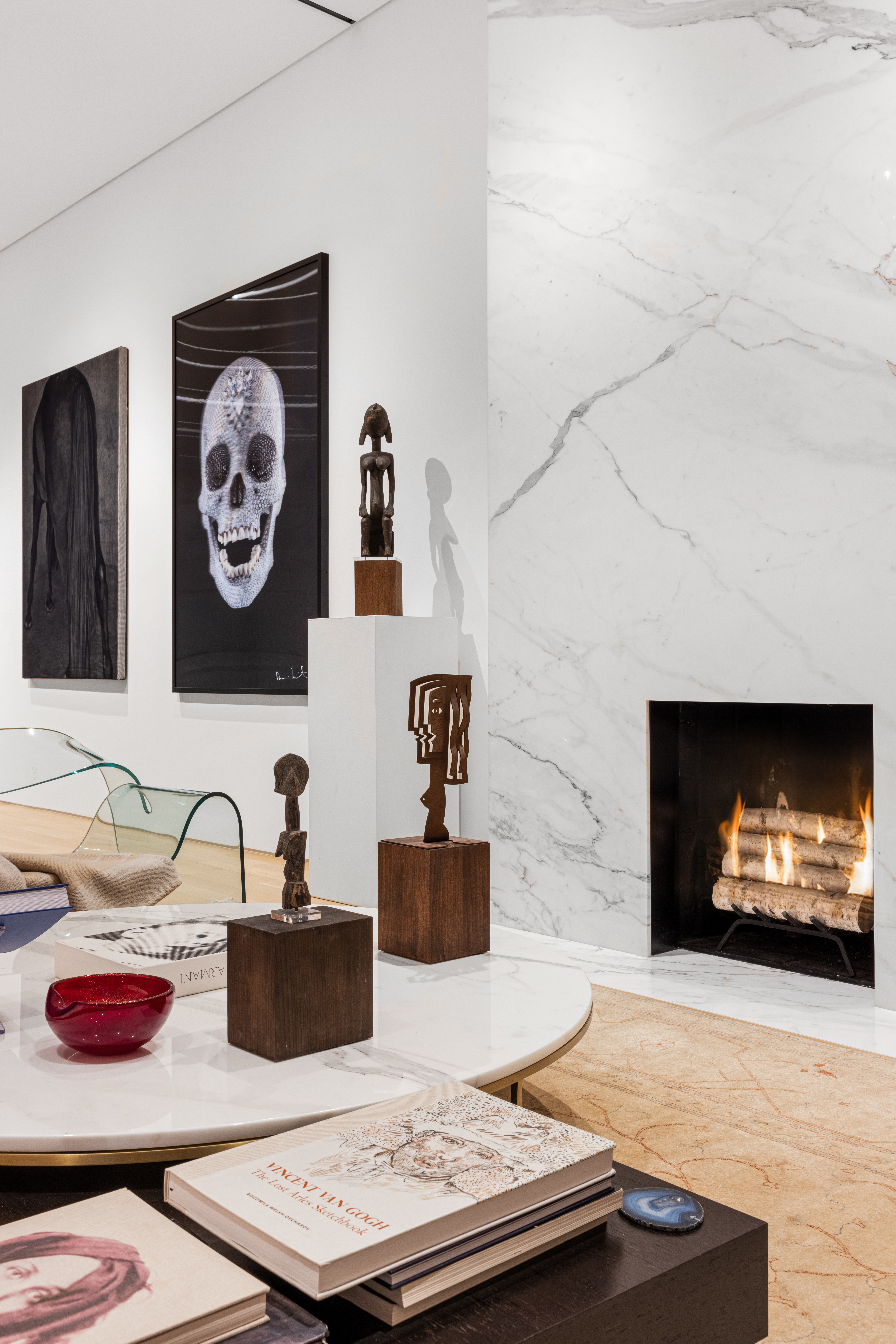 127 East 62nd Street Manhattan, NY 10065 - Photo 10 of 43