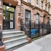 北区 ホームズ】トーヨービレッジ(北区)の賃貸情報