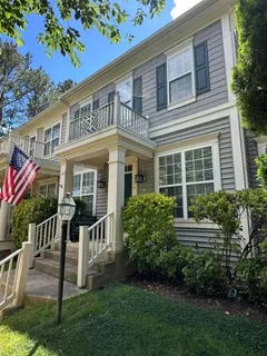 $690,000 | 516 Gentlewood Square, Purcellville, VA 20132