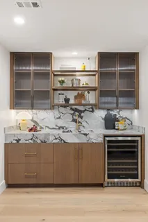 $3,400,000 | 1513 Flintridge Road, West Lake Hills, TX 78746