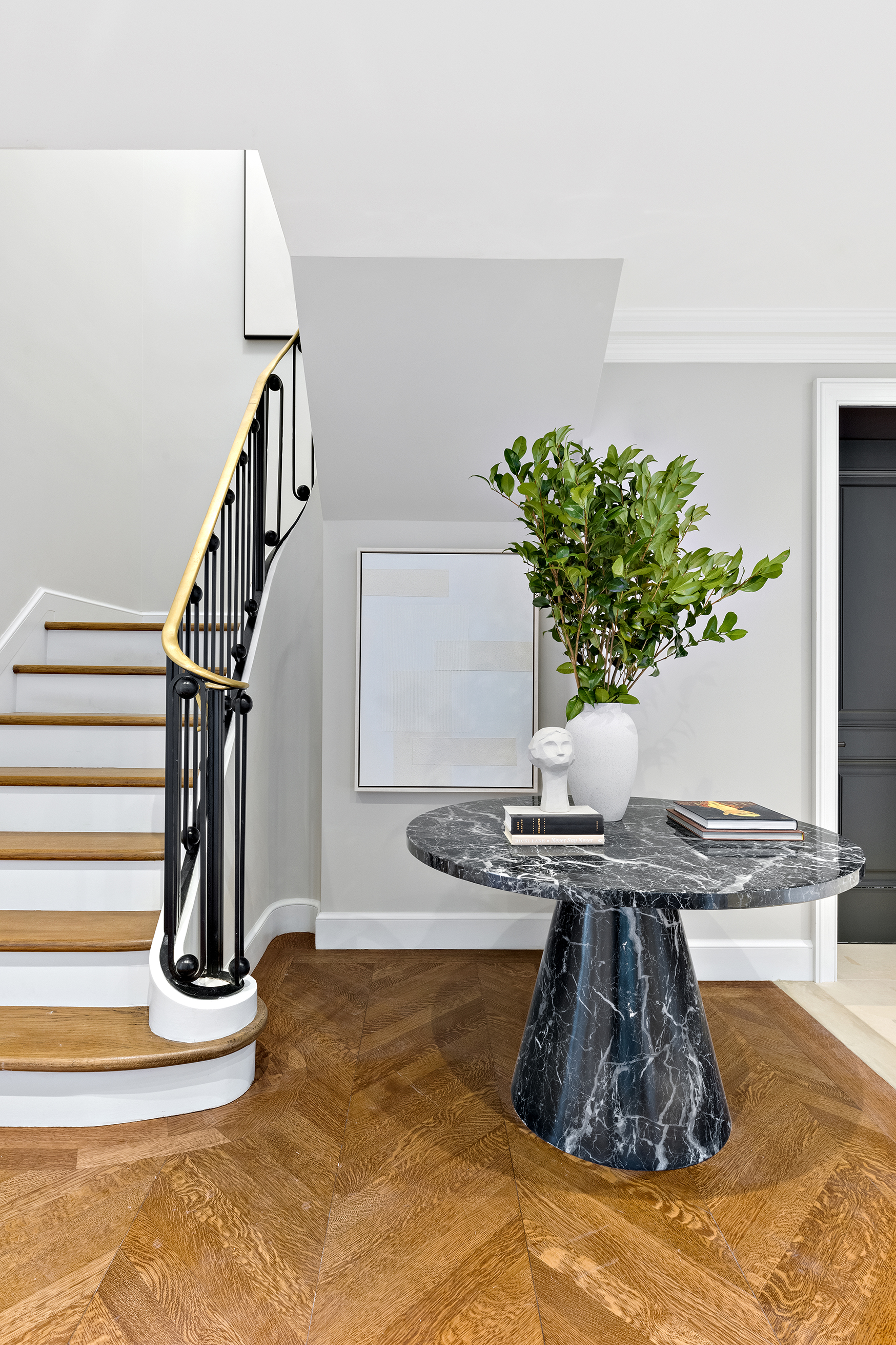 150 East 78th Street, Unit DPH 11B Manhattan, NY 10075 - Photo 7 of 32