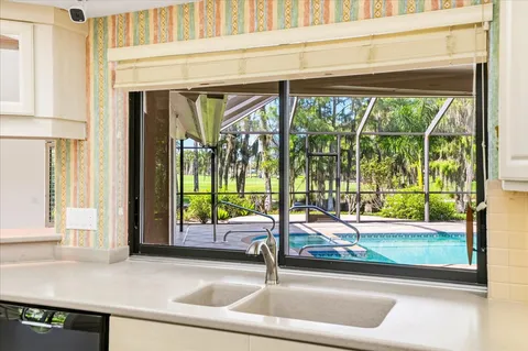 $1,850,000 | 4656 Pond Apple Drive North, Naples, FL 34119